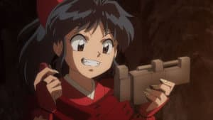 Episodio 32