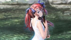 Kamiina Botan, Yoeru Sugata wa Yuri no Hana — foto 4