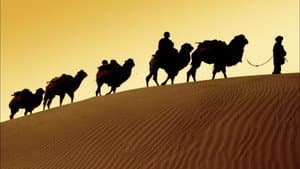 In the Footsteps of Marco Polo — foto 1
