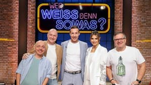 Episodio 59