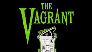 The Vagrant — foto 8