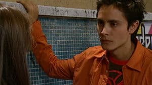 Episodio 129