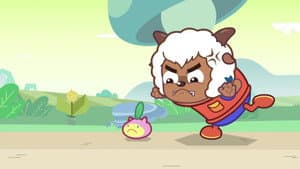 Episodio 17
