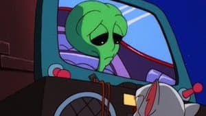 Episodio 3