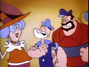 Episodio 38