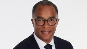 The Sunday Show with Jonathan Capehart — foto 2