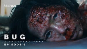 Episodio 5
