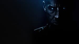 Riddick: El amo de la oscuridad — foto 10