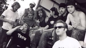 Landspeed presents: CKY — foto 1