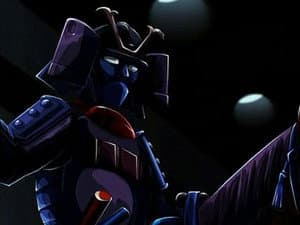Episodio 8
