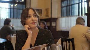 Episodio 2