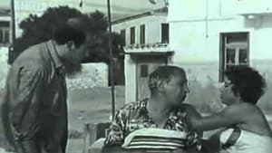 Διακοπές στην Αίγινα — foto 8