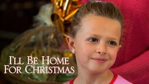 I'll Be Home for Christmas — foto 12