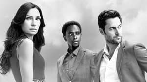 The Blacklist: Redemption — foto 9