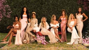The Real Housewives of Potomac — foto 8