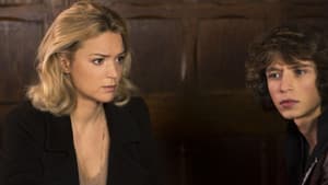 Pris de court — foto 1