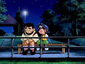 Episodio 42