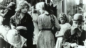 The Musketeers of Pig Alley — foto 2