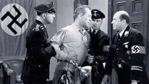 Hitler- Dead or Alive — foto 1