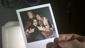 Satanic — foto 1