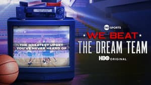 Nosotros Derrotamos al Dream Team — foto 2