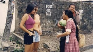 Hiling — foto 5
