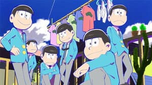 おそ松さん — foto 1