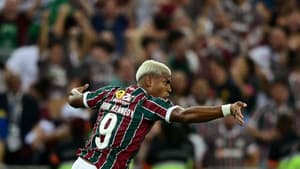 Todo Dia é 4 de Novembro: O Fluminense Conquista a América — foto 2