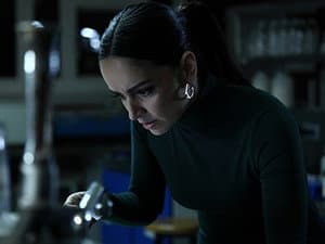 Episodio 12