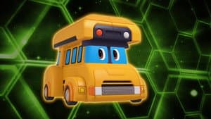 Episodio 8