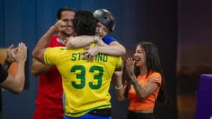 Episodio 73