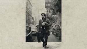 A Propósito de Llewyn Davis — foto 2