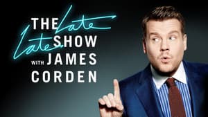 The Late Late Show with James Corden — foto 2