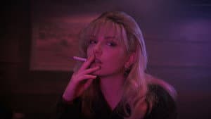 Twin Peaks: fuego camina conmigo — foto 4