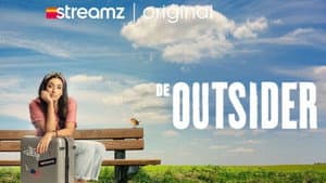De Outsider — foto 1