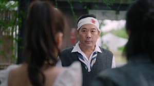 Episodio 6