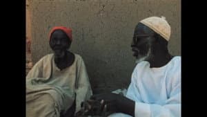 Germaine et ses copains — foto 3