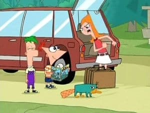 Episodio 1
