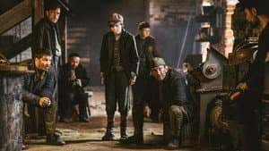 Sobibor — foto 10