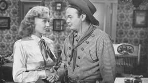 Bowery Buckaroos — foto 1