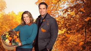 Craft Me a Romance — foto 3