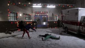 Episodio 10