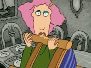 Episodio 8