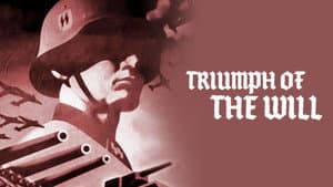 Triumph des Willens — foto 8