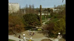 Spectator — foto 1