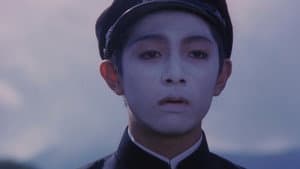田園に死す — foto 9
