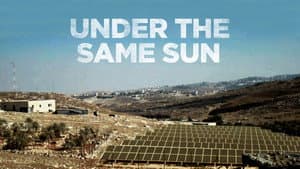 Under the Same Sun — foto 4