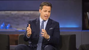 Episodio 79