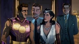 Episodio 2
