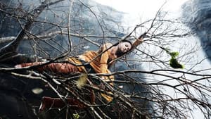 रावण — foto 5